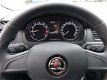 Skoda Rapid Spaceback - 1.0 TSI RAPID active AIRCO - 1 - Thumbnail