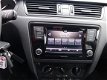 Skoda Rapid Spaceback - 1.0 TSI RAPID active AIRCO - 1 - Thumbnail