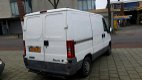 Fiat Ducato - 11 2.0 JTD 285 KNAPPE WERKBUS APK 08-2020 TREKHAAK - 1 - Thumbnail