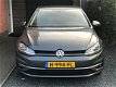 Volkswagen Golf - 1.0 TSI 110PK Sound, Navi, Acc, App - 1 - Thumbnail