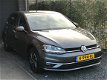 Volkswagen Golf - 1.0 TSI 110PK Sound, Navi, Acc, App - 1 - Thumbnail