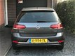 Volkswagen Golf - 1.0 TSI 110PK Sound, Navi, Acc, App - 1 - Thumbnail