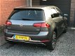 Volkswagen Golf - 1.0 TSI 110PK Sound, Navi, Acc, App - 1 - Thumbnail