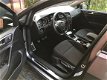 Volkswagen Golf - 1.0 TSI 110PK Sound, Navi, Acc, App - 1 - Thumbnail