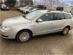 Volkswagen Passat Variant - 2.0 TDI Comfortline - 1 - Thumbnail