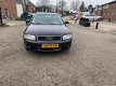 Audi A4 Avant - 1.9 TDI Pro Line - 1 - Thumbnail