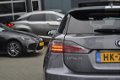 Lexus CT 200h - Hybrid 136pk E-CVT 25th Edition - 1 - Thumbnail