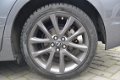 Lexus CT 200h - Hybrid 136pk E-CVT 25th Edition - 1 - Thumbnail