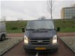 Ford Transit - 260S 2.2 TDCI Economy Edition - 1 - Thumbnail