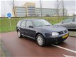 Volkswagen Golf Variant - 1.4-16V - 1 - Thumbnail