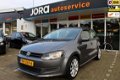 Volkswagen Polo - 1.2 TSI Comfortline * incl. NIEUWE APK - 1 - Thumbnail