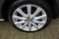 Volkswagen Polo - 1.2 TSI Comfortline * incl. NIEUWE APK - 1 - Thumbnail