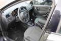 Volkswagen Polo - 1.2 TSI Comfortline * incl. NIEUWE APK - 1 - Thumbnail