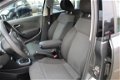 Volkswagen Polo - 1.2 TSI Comfortline * incl. NIEUWE APK - 1 - Thumbnail