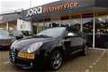 Alfa Romeo MiTo - 0.9 TwinAir Distinctive Sportiva - 1 - Thumbnail