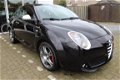 Alfa Romeo MiTo - 0.9 TwinAir Distinctive Sportiva - 1 - Thumbnail