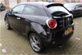 Alfa Romeo MiTo - 0.9 TwinAir Distinctive Sportiva - 1 - Thumbnail