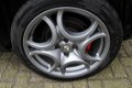 Alfa Romeo MiTo - 0.9 TwinAir Distinctive Sportiva - 1 - Thumbnail