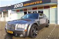 Chrysler 300C - 3.0 V6 CRD - 1 - Thumbnail