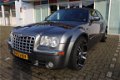 Chrysler 300C - 3.0 V6 CRD - 1 - Thumbnail