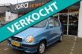 Hyundai Atos Spirit - 1.0i SLX * incl. NIEUWE APK - 1 - Thumbnail