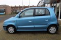 Hyundai Atos Spirit - 1.0i SLX * incl. NIEUWE APK - 1 - Thumbnail