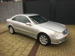 Mercedes-Benz CLK-klasse Coupé - 240 Elegance - 1 - Thumbnail