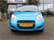 Suzuki Alto - 1.0 Comfort AIRCO DEALER ONDERHOUDEN - 1 - Thumbnail