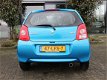 Suzuki Alto - 1.0 Comfort AIRCO DEALER ONDERHOUDEN - 1 - Thumbnail