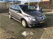 Mercedes-Benz B-klasse - 170 - 1 - Thumbnail