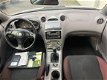 Toyota Celica - 1.8 VVT-i 6BAK NAP APK Airco Elekpakket - 1 - Thumbnail
