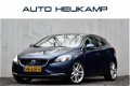 Volvo V40 - 2.0 D2 Ocean Race | Pano-dak | Leder | Harman/Kardon | Xenon | NL-Auto - 1 - Thumbnail