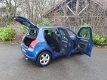 Suzuki Swift - Limited - FULL - Keyles entre/Go - 1 - Thumbnail