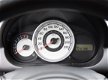 Mazda 2 - 2 1.3 Cool / bekende historie / achteruitrijcamera / airconditioning - 1 - Thumbnail