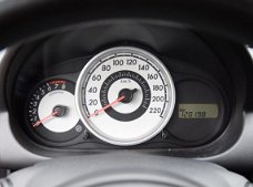 Mazda 2 - 2 1.3 Cool / bekende historie / achteruitrijcamera / airconditioning