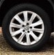 Volkswagen Tiguan - 1.4 TSI Sport&Style / trekhaak / cruise control / privacy glass achter / cruise - 1 - Thumbnail