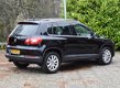 Volkswagen Tiguan - 1.4 TSI Sport&Style / trekhaak / cruise control / privacy glass achter / cruise - 1 - Thumbnail