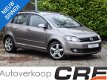 Volkswagen Golf Plus - 1.2 TSI Trendline automaat / airco / cruise / stoelverwarming / 17 inch velge - 1 - Thumbnail