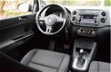 Volkswagen Golf Plus - 1.2 TSI Trendline automaat / airco / cruise / stoelverwarming / 17 inch velge - 1 - Thumbnail