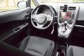 Toyota Verso S - 1.3 VVT-i Aspiration / panoramadak / achteruitrijcamera / schakelflippers / privacy - 1 - Thumbnail