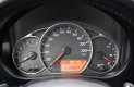 Toyota Verso S - 1.3 VVT-i Aspiration / panoramadak / achteruitrijcamera / schakelflippers / privacy - 1 - Thumbnail