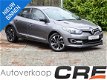 Renault Mégane - 1.2 TCe Bose automaat / achteruitrijcamera / navigatie / half leer / Bose sound sys - 1 - Thumbnail