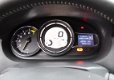 Renault Mégane - 1.2 TCe Bose automaat / achteruitrijcamera / navigatie / half leer / Bose sound sys - 1 - Thumbnail