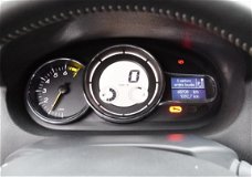 Renault Mégane - 1.2 TCe Bose automaat / achteruitrijcamera / navigatie / half leer / Bose sound sys