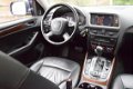 Audi Q5 - 3.2 FSI quattro Pro Line Business / panoramadak / camera achter / zwart leer / Xenon / ele - 1 - Thumbnail
