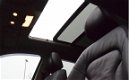 Audi Q5 - 3.2 FSI quattro Pro Line Business / panoramadak / camera achter / zwart leer / Xenon / ele - 1 - Thumbnail