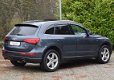 Audi Q5 - 3.2 FSI quattro Pro Line Business / panoramadak / camera achter / zwart leer / Xenon / ele - 1 - Thumbnail