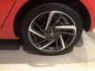 Hyundai i10 - 1.0 2020 Nieuw Model VANAF €12.995, - NU BIJ HERWERS TE BESTELLEN - 1 - Thumbnail
