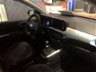 Hyundai i10 - 1.0 2020 Nieuw Model VANAF €12.995, - NU BIJ HERWERS TE BESTELLEN - 1 - Thumbnail