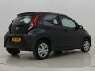 Toyota Aygo - 1.0 VVT-i x-fun - 1 - Thumbnail